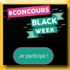 SANTE DISCOUNT - JEU BLACK WEEK