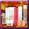 GOUIRAN BEAUTE - JEU CONCOURS (Facebook) [56780]