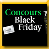 DOCMORRIS - JEU BLACK FRIDAY