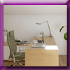 HOMEFORWORKING - GAGNEZ 1 CARTE CADEAU IKEA HOMEFORWORKING - GAGNEZ 1 CARTE CADEAU IKEA