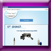 O MON VAPO GAGNEZ UNE E-CIGARETTE (Facebook) [18481]