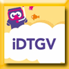 IDTGV - JEU INSTANT GAGNANT (Facebook)