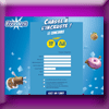 FREEDENT - JEU CHASSE A L'INCRUSTE FREEDENT - JEU CHASSE A L'INCRUSTE