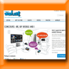 SAMSUNG - CONCOURS ME MY MOBILE AND I [15456]