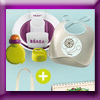 BEABA JEU CONCOURS (Facebook) [34951]