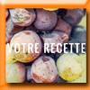 CHATEAU GUIRAUD CONCOURS RECETTE [34539]
