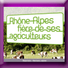 DEVENIR AGRICULTEUR JEU CONCOURS (Facebook)