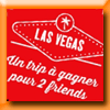 FISHERMAN'S FRIEND CONCOURS LE FRIEND PACTE [34348]