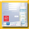 MUSTELA JEU INSTANTS GAGNANTS (Facebook) [34829]