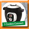 PETIT BILLY CONCOURS DE RECETTE (Facebook) [34946]