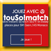 SO14 TELLEMENT CALVADOS - JEU IG (Facebook) [35190]