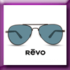 SOLARIS JEU CONCOURS REVO [34856]