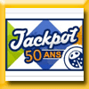 CAMPING SUNELIA JEU JACKPOT (Facebook)