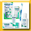 GUM SUNSTAR JEU PICK'N WIN (Facebook) [30208]