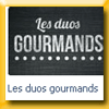 ATELIER POISSON JEU LES DUOS GOURMANDS (Facebook)