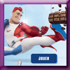 AQUAFRESH JEU TAPE'SUCRES (Facebook) [34265]