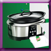 KNORR JEU CONCOURS