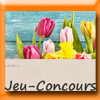 NEUDORFF - CONCOURS FETONS LE PRINTEMPS