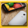 MOTOROLA FRANCE JEU INSTANTS GAGNANTS (Facebook) [26238]