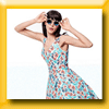 NAF NAF JEU INSTANT GAGNANT (Facebook) [31304]