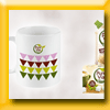 PURE VIA JEU INSTANT GAGNANT (Facebook) [30936]