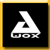 AWOX - JEU A INSTANT GAGNANT (Facebook) [42137]