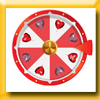 BESSON CHAUSSURES - JEU INSTANT GAGNANT [60439]