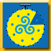 PRODUIT EN BRETAGNE - JEU FETONS LA BRETAGNE [60438]