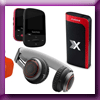 ANDROID MT JEU CONCOURS (Facebook - Twitter) [26610]