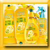 GARNIER JEU INSTANT GAGNANT [31843]