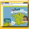 SPONTEX - INSTANTS GAGNANTS (Facebook) [17178]