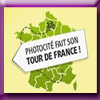 PHOTOCITE JEU TOUR DE FRANCE 2013 (Facebook)