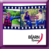 BEARN PYRENEES TOURISME JEU CONCOURS (Facebook) [31610]