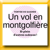 CREDIT AGRICOLE - JEU BANDIT MANCHOT ETE [58536]