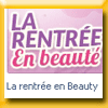 BEAUTY SUCCESS JEU RENTREE BEAUTY (Facebook)