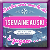 LOCATOUR JEU CONCOURS (Facebook) [27598]