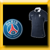 SPORTEASY JEU INSTANT GAGNANT (Facebook) [32519]