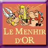 DECITRE - JEU CONCOURS ASTERIX [56481]