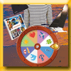 PARIS NORMANDIE - JEU INSTANT GAGNANT [63396]