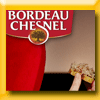 BORDEAU CHESNEL JEU RILLETTES CHICS (Facebook) [32830]