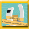 CT BAND JEU INSTANT GAGNANT (Facebook) [33337]
