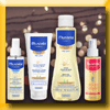 MUSTELA JEU INSTANT GAGNANT (Facebook) [43985]