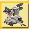 LE CLUB BRICOLAGE - JEU METABO 2020 [56806]