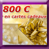 BONS PLANS DE MARC JEU CONCOURS (Facebook) [24138]