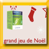 LABORATOIRE CARRARE JEU DE NOEL (Facebook)