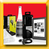 TAXIS G7 JEU CALENDRIER DE L'AVENT 2015 (Facebook) [33628]