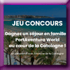 CHERI FAIS TES VALISES - GAGNEZ UN SEJOUR [63741]