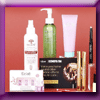 COSMOPOLITAN - GAGNEZ VOTRE BOX ROUTINE [63746]