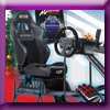 STEALTH GAMER - CONCOURS NOEL 2023 (Newsletter) [63748]