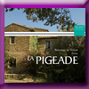 LA PIGEADE JEU CONCOURS 2014